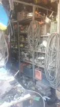 Comprar Repuestos Máquinas Corta Césped Tractores Corta Pasto 