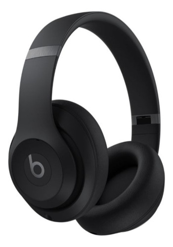 Beats Studio Pro