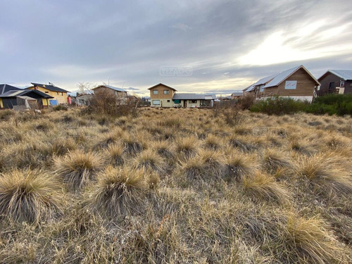 Terreno Lote  En Venta En Dina Huapi, Bariloche, Patagonia