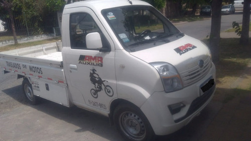 Lifan