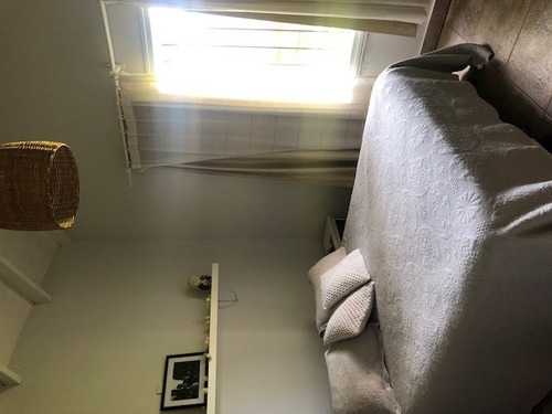Tandil, Casa Quinta En Venta - Oportunidad!!!