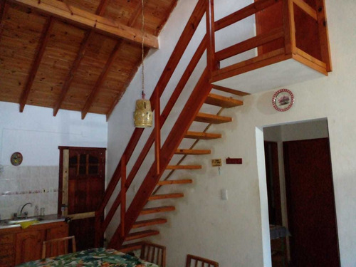 Imagen 10 de 14 de 175- Chalet 3 Dormitorios Con Cochera Doble