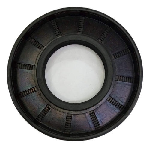 Reten Para Lavarropas LG F1380td- 37 X 76 X 9,5/ 12