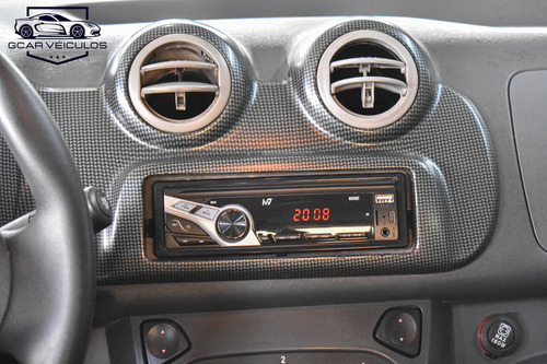 Fiat Uno 1.4 Sporting Flex 5p