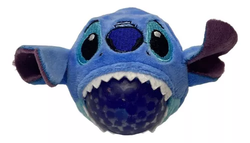 Squishy Stitch - Squishies