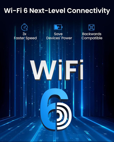 Cámaras Solares Inalámbricas 3mp 360° Pan Tilt Wi-fi Alexa G