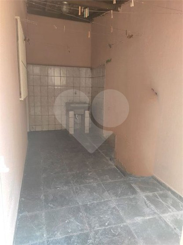 Sobrado No Jardim Joamar - 170-im535012