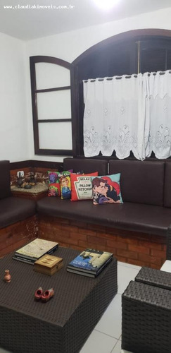 Imagem 6 de 15 de Casa Para Temporada, Buzios - _1-2074159
