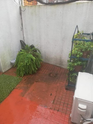 Casa - Buceo. Solferino Y Solano López