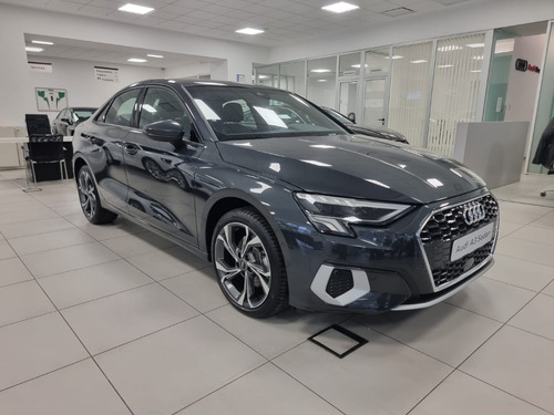 Audi Q2 1.5 35 Tfsi Advanced 150 Cv