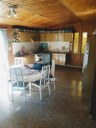 Casa En Padre Kreder 4052- Zona Residencial Oeste-esperanza