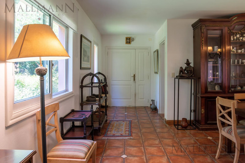 Casa En Venta En Martindale Cc | Mallmann Propiedaes