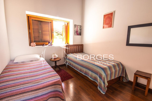 Casa À Venda Em Betel - Ca001241