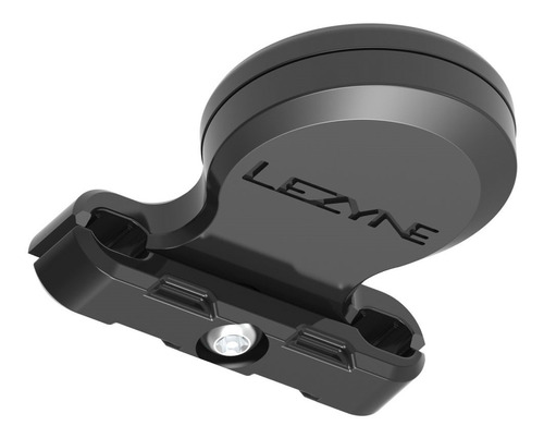 Lezyne Matrix Saddle Tagger Para Apple Airtag