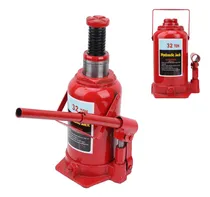 Comprar Gato Hidraulico Tipo Botella 32 Toneladas Gato Para Coche