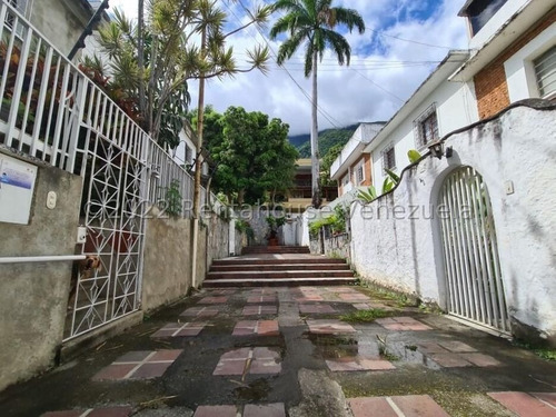 Imagen 27 de 29 de Mls #23-2454 Se Vende Espectacular Casa En Los Palos Grandes.