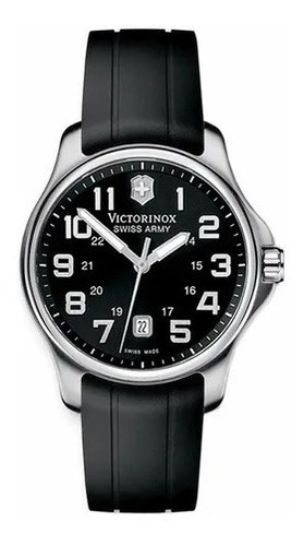 Reloj Victorinox 241367 Dama - Original