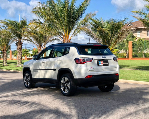 Imagem 13 de 15 de Jeep Compass