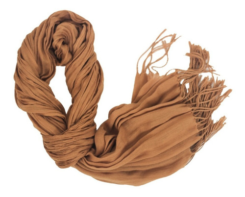 20pzs Pashmina Dama Colores Bufanda Chal Boda Rebozo Mayoreo