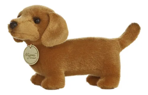Perros de peluche mercadolibre hot sale