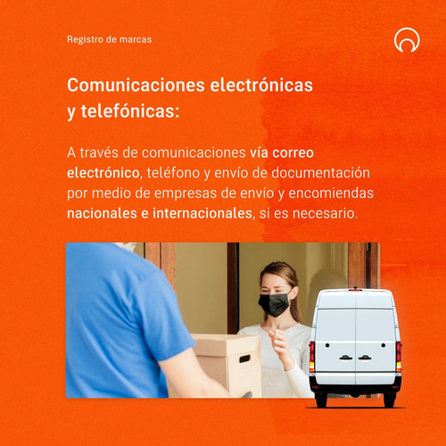 Imagen 5 de 7 de Registro De Marcas, Nombres Y Lemas Comerciales