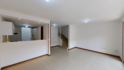 Imagen 12 de 26 de Apartamento En Venta En Jamundi Ciudad Country Jacamar