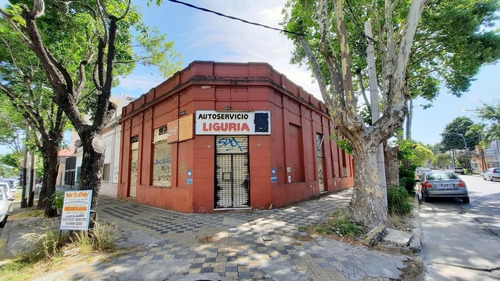 Imagen 17 de 27 de Local En Lanus Oeste