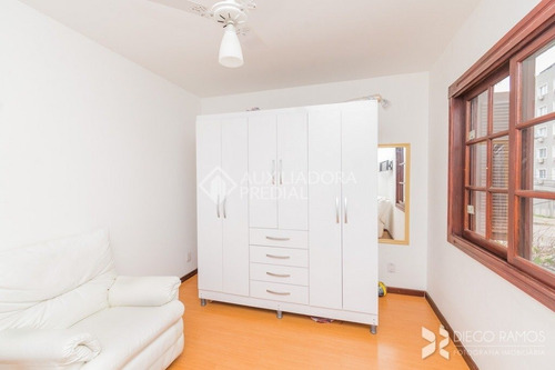 Imagem 13 de 15 de Apartamento - Menino Deus - Ref: 90872 - V-90872