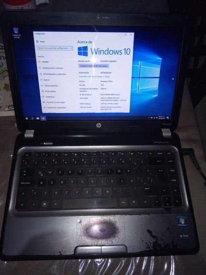 Hp 250 G3 Audio Windows 8 Driver Download Hp 250 G3 Audio Windows 8 Driver Download