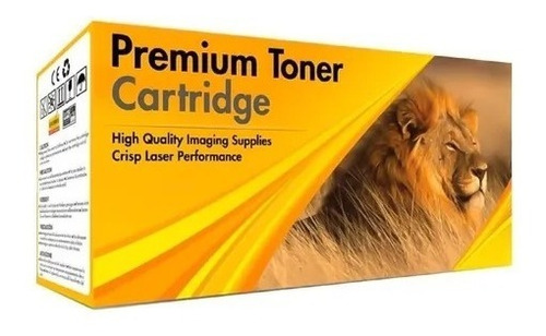 Toner Generico Marca Tigre Tn-410 Hl-2120/2130r/2132/dcp-705