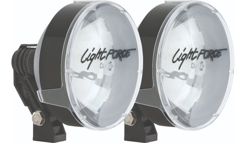 Faros Lightforce 170 Striker 12v - 100w - ( Par )