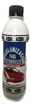 Comprar Porcelanizacion Para Automóviles Porcelana Silicona Marca Sq