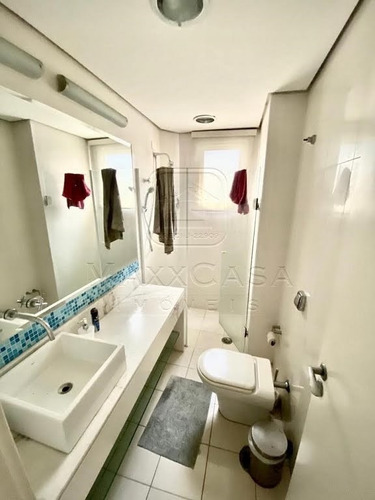 Imagem 12 de 14 de Apartamento Em Vila Andrade - São Paulo - 14870