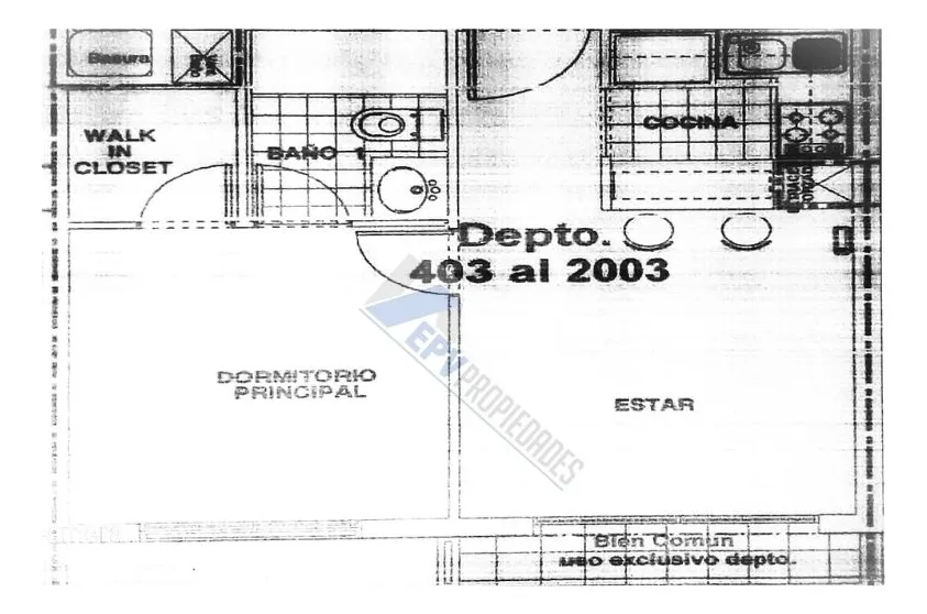 Imagen 4 de 28 de Linea Dos Y Cinco Metro Santa Ana, Santiago Centro