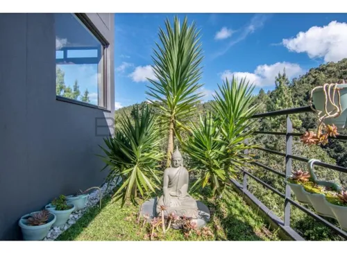 Finca En Venta En El Retiro. Cod V50872