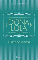 Comprar Doña Lola De Lola De Pietranera - Planeta