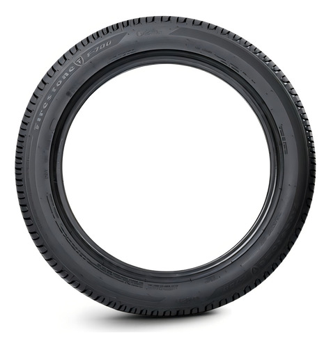 225/45r17 Firestone F700+ 91w Índice De Velocidade W