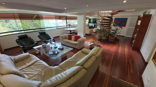 Imagen 2 de 18 de Apartamento En Venta Las Esmeraldas Mls #22-10708