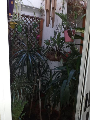 Imagen 11 de 20 de Casas Duplex - Venta