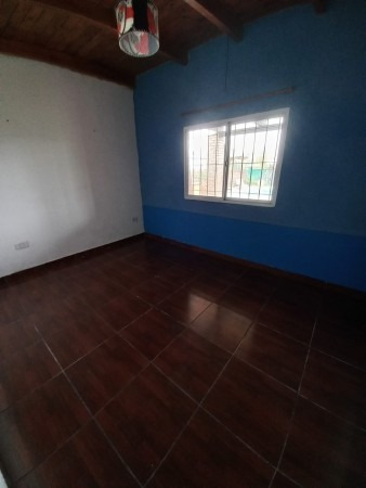 Imagen 19 de 26 de Casa Dos Dormitorios Con Piscina