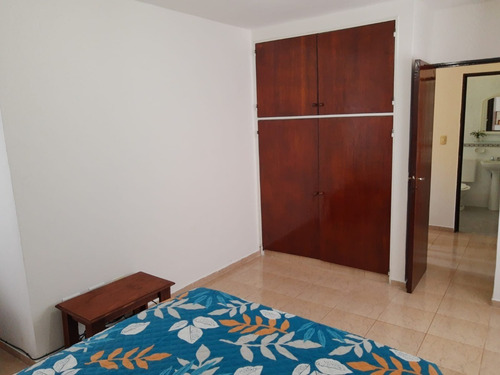 Imagen 14 de 24 de Hermoso Duplex En Santa Rita - Solo Familiar