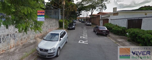Imagem 3 de 11 de Oportunidade Única - Nm3311