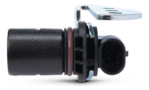Sensor Vss Para Chevrolet Express 1500 4.3 2011 2012 2013