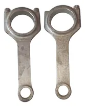 Comprar  Bielas H-beam Honda B18 B18a B20b B20z