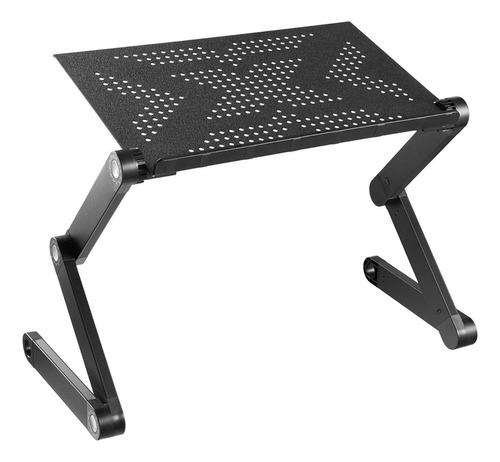 Mesa Plegable Multifuncional Mesa Elevadora Para Portátil