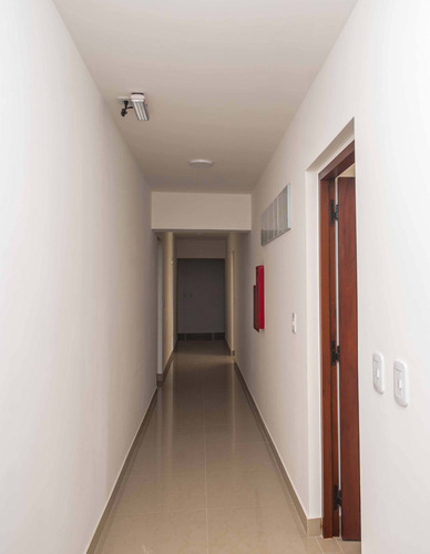 Imagen 5 de 23 de Departamento Venta Macrocentro Financiado 1 Dorm
