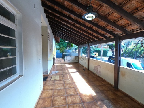 Imagem 7 de 15 de Casa, Jardim Irajá, Ribeirão Preto - 918-a