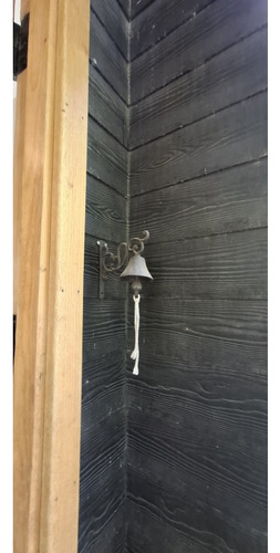Preciosa Casa En Parcela Alto Pinar Villarrica Con Recepción