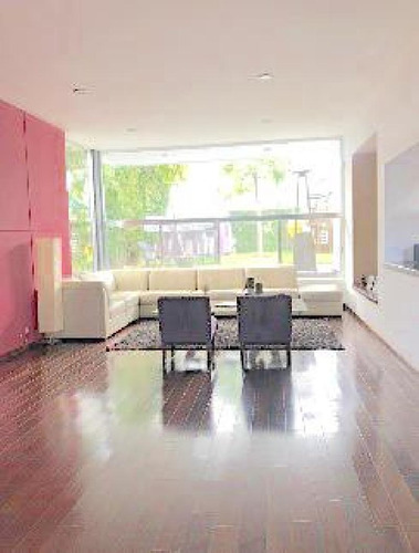 Imagen 26 de 30 de Residencia Con Alberca Propia En Privada En Juriquilla