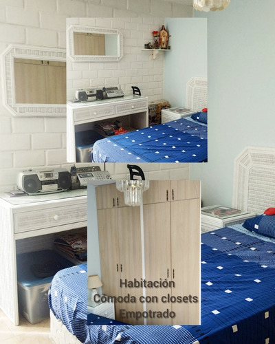 Imagen 13 de 14 de Apartamentos En Venta El Encantado Kavac Sur